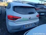  Renault  Clio 1.0 SCE 65 EVOLUTION #25