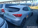  Renault  Clio 1.0 SCE 65 EVOLUTION #28
