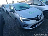  Renault  Clio 1.0 SCE 65 EVOLUTION #48
