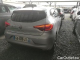  Renault  Clio 1.0 SCE 65 EVOLUTION #3