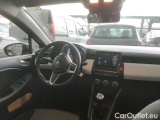  Renault  Clio 1.0 SCE 65 EVOLUTION #4
