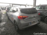  Renault  Clio 1.0 SCE 65 EVOLUTION #2