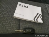  Renault  Clio 1.0 SCE 65 EVOLUTION #6