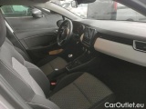  Renault  Clio 1.0 SCE 65 EVOLUTION #9