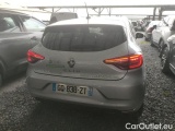  Renault  Clio 1.0 SCE 65 EVOLUTION #15