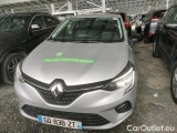  Renault  Clio 1.0 SCE 65 EVOLUTION #14