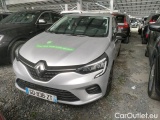  Renault  Clio 1.0 SCE 65 EVOLUTION #32