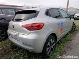  Renault  Clio 1.0 SCE 65 EVOLUTION #3