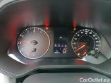  Renault  Clio 1.0 SCE 65 EVOLUTION #7
