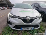  Renault  Clio 1.0 SCE 65 EVOLUTION #14