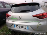  Renault  Clio 1.0 SCE 65 EVOLUTION #15