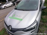  Renault  Clio 1.0 SCE 65 EVOLUTION #24