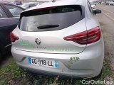  Renault  Clio 1.0 SCE 65 EVOLUTION #25