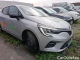 Renault  Clio 1.0 SCE 65 EVOLUTION #45