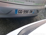  Renault  Clio 1.0 SCE 65 EVOLUTION #5