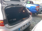  Renault  Clio 1.0 SCE 65 EVOLUTION #13