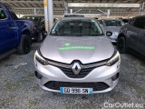  Renault  Clio 1.0 SCE 65 EVOLUTION #14