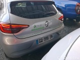  Renault  Clio 1.0 SCE 65 EVOLUTION #31