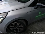  Renault  Clio 1.0 SCE 65 EVOLUTION #37