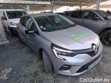  Renault  Clio 1.0 SCE 65 EVOLUTION #41