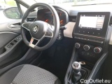  Renault  Clio 1.0 TCE 90 EVOLUTION #4