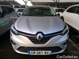  Renault  Clio 1.0 TCE 90 EVOLUTION #14