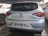  Renault  Clio 1.0 TCE 90 EVOLUTION #15