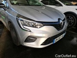  Renault  Clio 1.0 TCE 90 EVOLUTION #25