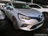  Renault  Clio 1.0 TCE 90 EVOLUTION #39