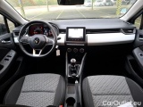  Renault  Clio 1.0 TCE 90 EVOLUTION #9
