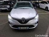  Renault  Clio 1.0 TCE 90 EVOLUTION #14
