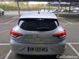  Renault  Clio 1.0 TCE 90 EVOLUTION #16