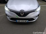  Renault  Clio 1.0 TCE 90 EVOLUTION #26