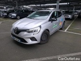  Renault  Clio 1.0 TCE 90 EVOLUTION #31