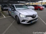  Renault  Clio 1.0 TCE 90 EVOLUTION #43