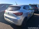  Renault  Clio 1.0 TCE 90 EVOLUTION #3