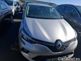  Renault  Clio 1.0 TCE 90 EVOLUTION #14