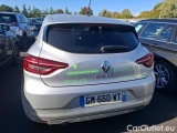  Renault  Clio 1.0 TCE 90 EVOLUTION #15