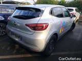  Renault  Clio 1.0 TCE 90 EVOLUTION #3