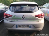  Renault  Clio 1.0 TCE 90 EVOLUTION #16