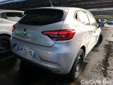 Renault  Clio 1.0 TCE 90 EVOLUTION #3