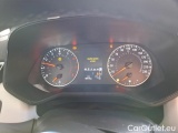  Renault  Clio 1.0 TCE 90 EVOLUTION #7