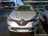  Renault  Clio 1.0 TCE 90 EVOLUTION #14
