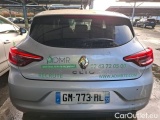  Renault  Clio 1.0 TCE 90 EVOLUTION #15