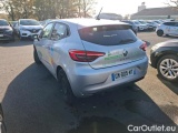  Renault  Clio 1.0 TCE 90 EVOLUTION #2