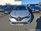  Renault  Clio 1.0 TCE 90 EVOLUTION #14