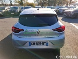  Renault  Clio 1.0 TCE 90 EVOLUTION #28