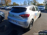  Renault  Clio 1.0 TCE 90 EVOLUTION #30