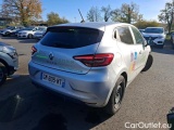  Renault  Clio 1.0 TCE 90 EVOLUTION #31