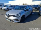  Renault  Clio 1.0 TCE 90 EVOLUTION #32